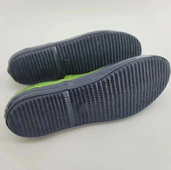 DENVER HAYES  Slip On Rain Shoes - Picture 5 of 5